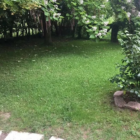 Appartement Cocciopestorooms